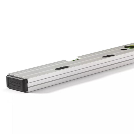 Hultafors Spirit Level IV 40 Magnet (40cm) by Hultafors
