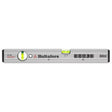 Hultafors Spirit Level IV 40 Magnet (40cm) by Hultafors