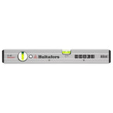 Hultafors Spirit Level IV 40 Magnet (40cm) by Hultafors