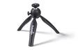 Mini Tripod by Hultafors