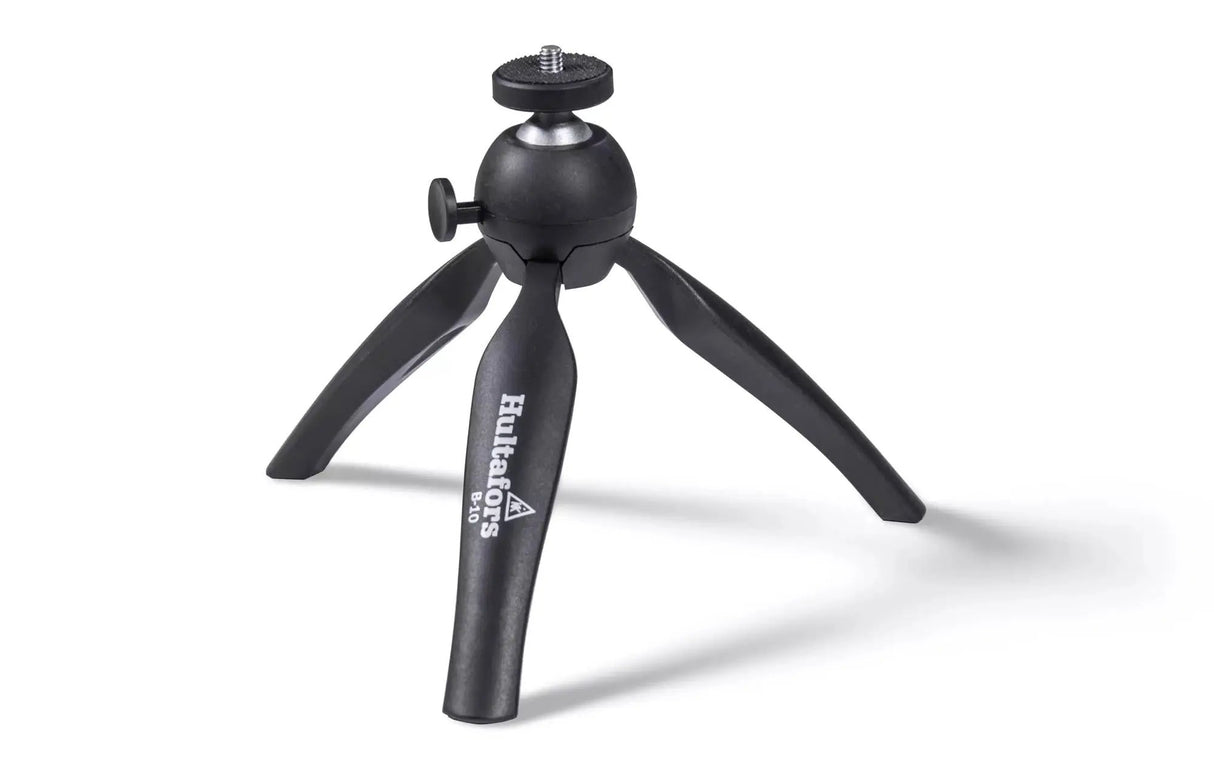 Mini Tripod by Hultafors
