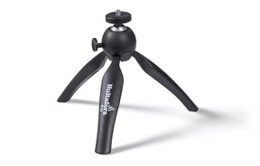 Mini Tripod by Hultafors