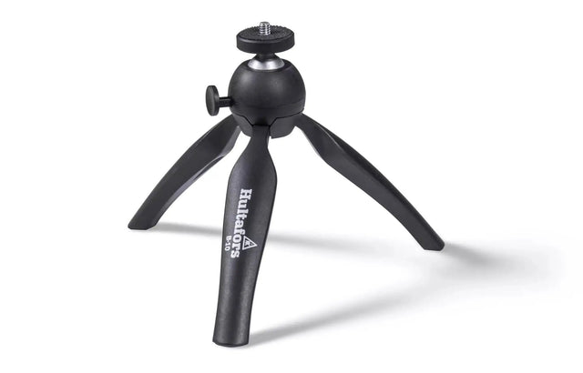 Mini Tripod by Hultafors