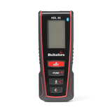Hultafors Laser Distance Meter HDL 60 by Hultafors