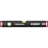 Hultafors Spirit Level Aluminum HV by Hultafors