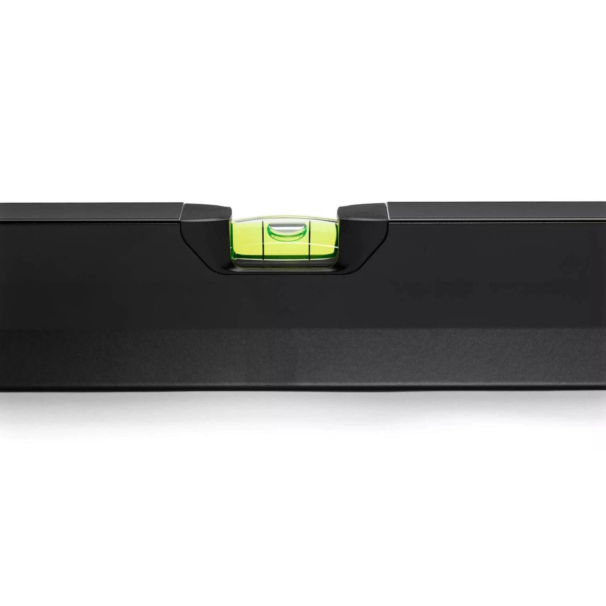 Hultafors Spirit Level Aluminum HV by Hultafors