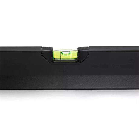 Hultafors Spirit Level Aluminum HV by Hultafors