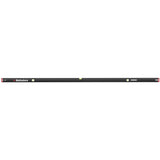 Hultafors Spirit Level Aluminum HV by Hultafors