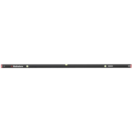 Hultafors Spirit Level Aluminum HV by Hultafors