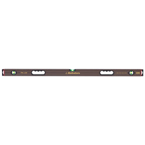 Hultafors Spirit Level PVL 120 Limited Edition by Hultafors
