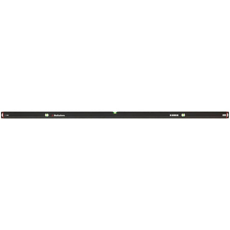Hultafors PV aluminium spirit level - 200cm product view