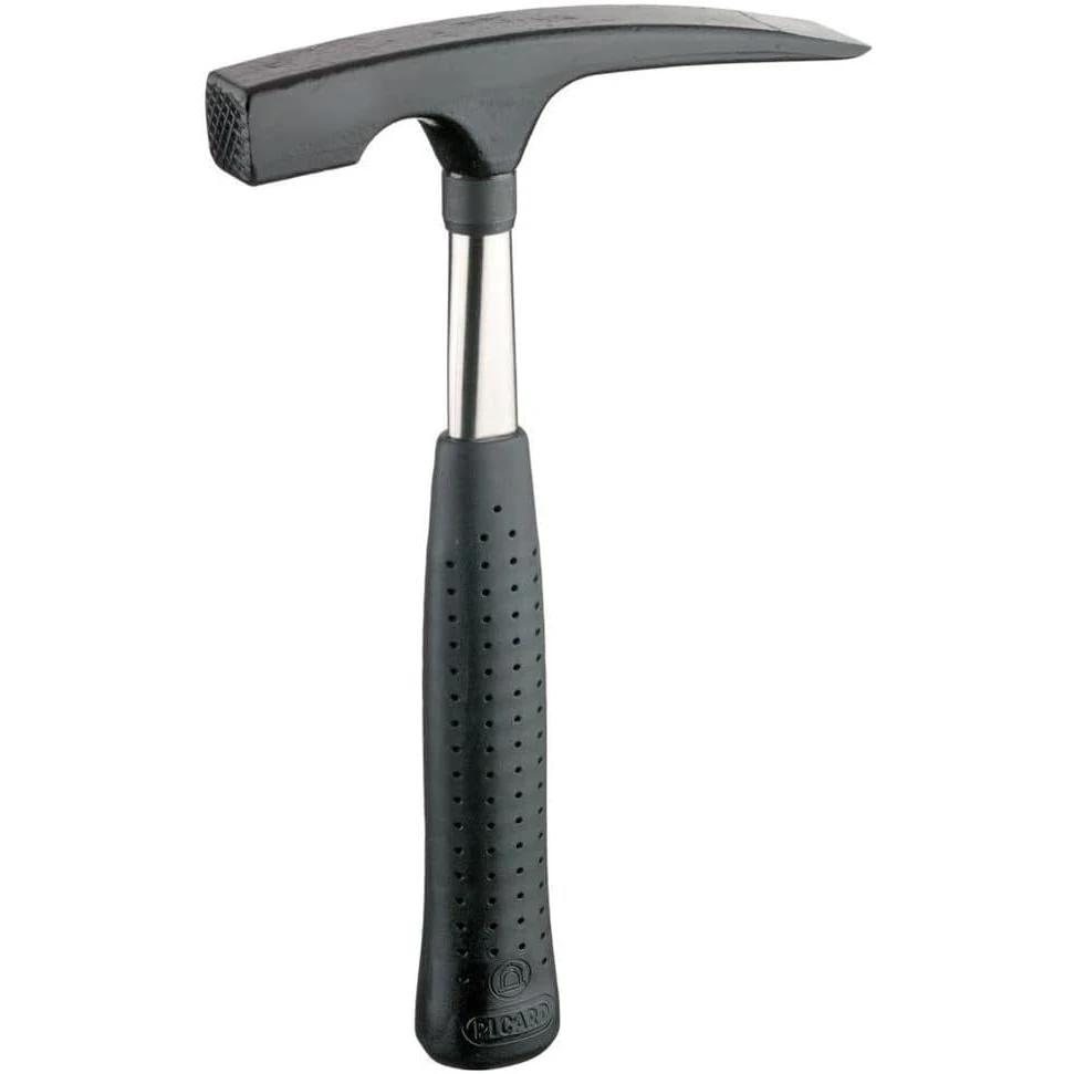 Picard 600 g Rhineland Pattern Masons Hammer by Picard