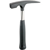 Picard 600 g Rhineland Pattern Masons Hammer by Picard