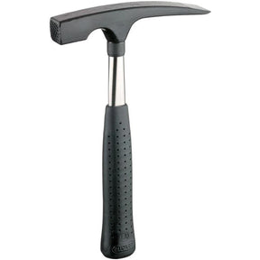 Picard 600 g Rhineland Pattern Masons Hammer by Picard