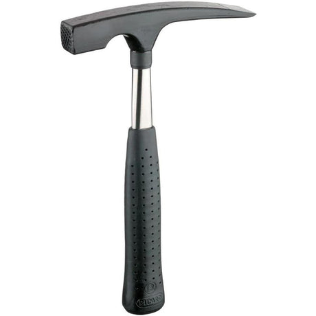 Picard 600 g Rhineland Pattern Masons Hammer by Picard