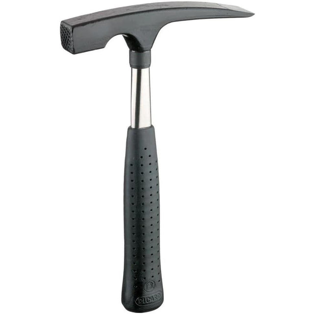 Picard 600 g Rhineland Pattern Masons Hammer by Picard