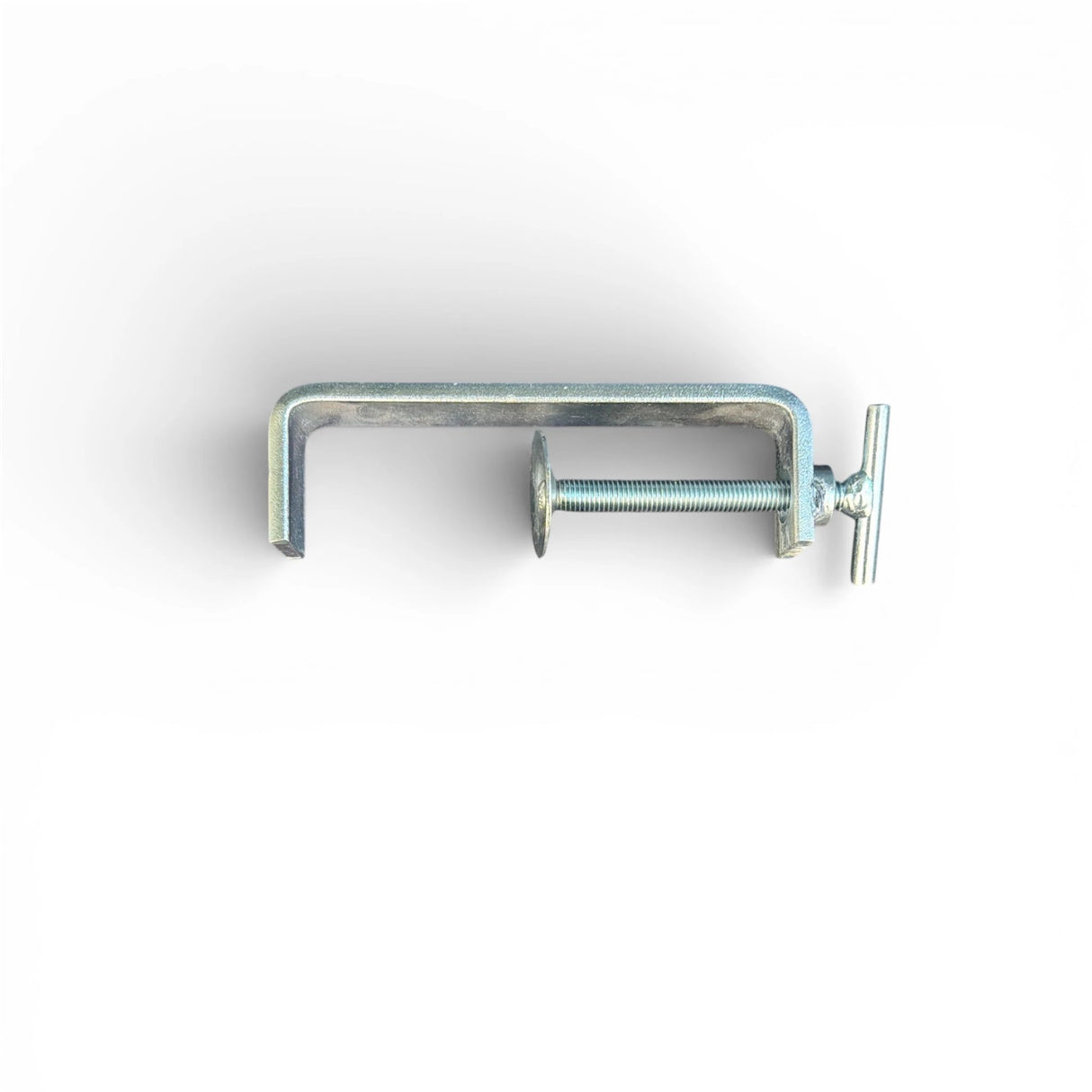 General Purpose Brick Clamp - Medium (75-140mm) by Rhinobuild