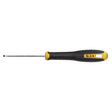 Hultafors Slotted Screwdriver by Hultafors