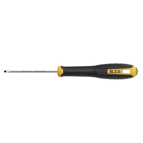 Hultafors Slotted Screwdriver by Hultafors