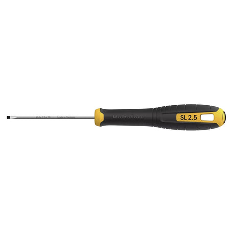Hultafors Slotted Screwdriver by Hultafors