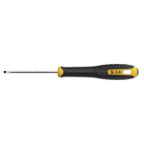 Hultafors Slotted Screwdriver by Hultafors