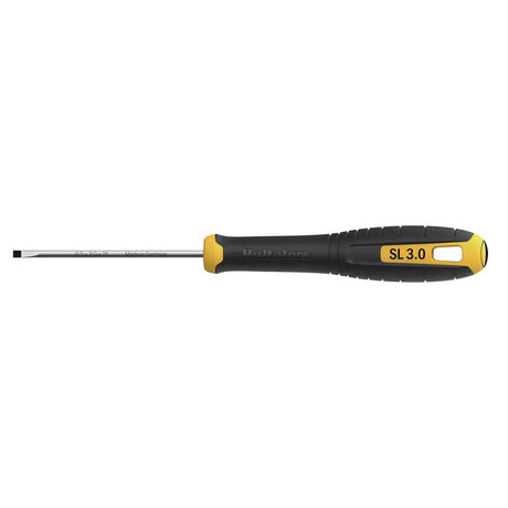 Hultafors Slotted Screwdriver by Hultafors