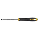 Hultafors Slotted Screwdriver by Hultafors