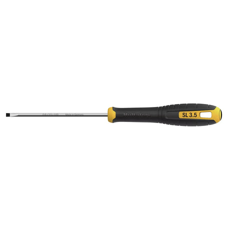 Hultafors Slotted Screwdriver by Hultafors