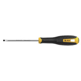 Hultafors Slotted Screwdriver by Hultafors