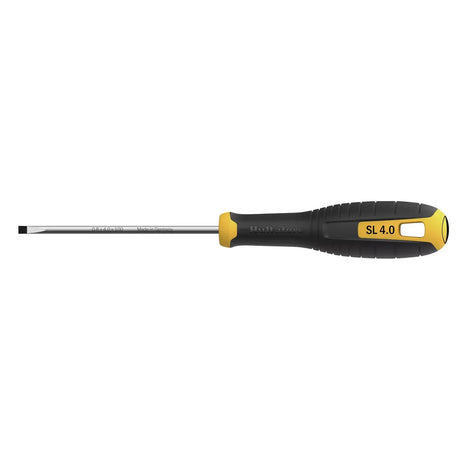 Hultafors Slotted Screwdriver by Hultafors