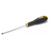 Hultafors Slotted Screwdriver by Hultafors