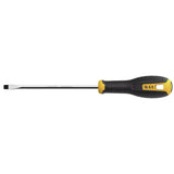Hultafors Slotted Screwdriver by Hultafors