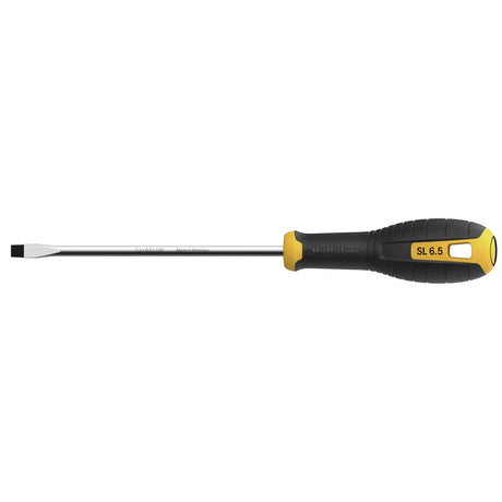 Hultafors Slotted Screwdriver by Hultafors