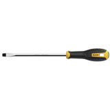 Hultafors Slotted Screwdriver by Hultafors