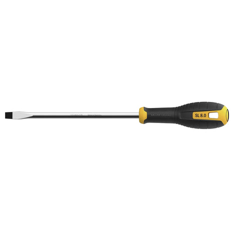 Hultafors Slotted Screwdriver by Hultafors
