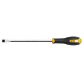 Hultafors Slotted Screwdriver by Hultafors