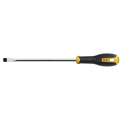 Hultafors Slotted Screwdriver by Hultafors