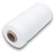 Marshalltown 305m Twisted Nylon Line by Marshalltown
