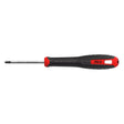 Hultafors Phillips Screwdriver by Hultafors
