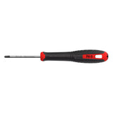 Hultafors Phillips Screwdriver by Hultafors