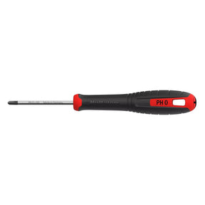 Hultafors Phillips Screwdriver by Hultafors