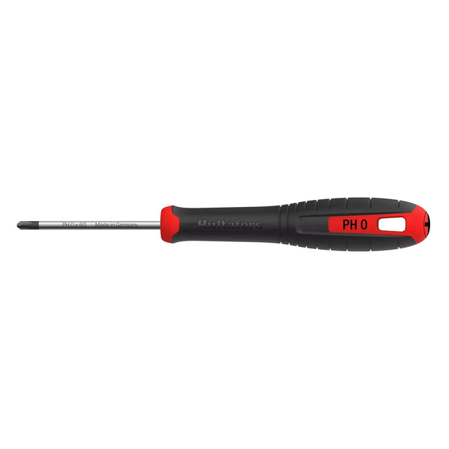 Hultafors Phillips Screwdriver by Hultafors