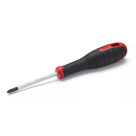 Hultafors Phillips Screwdriver by Hultafors