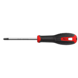 Hultafors Phillips Screwdriver by Hultafors