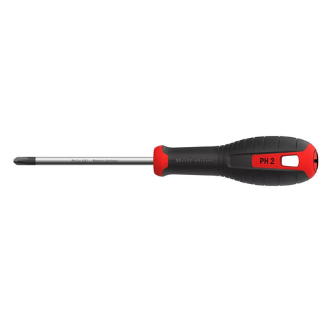 Hultafors Phillips Screwdriver by Hultafors