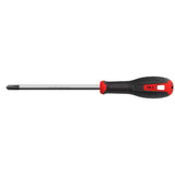 Hultafors Phillips Screwdriver by Hultafors
