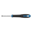 Hultafors Pozidriv Screwdriver by Hultafors