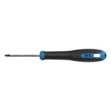 Hultafors Pozidriv Screwdriver by Hultafors