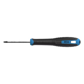 Hultafors Pozidriv Screwdriver by Hultafors