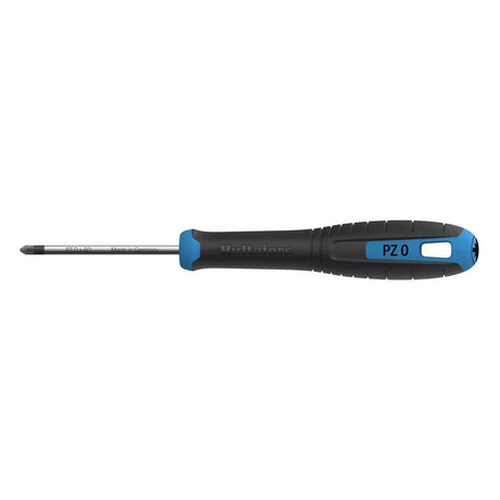 Hultafors Pozidriv Screwdriver by Hultafors